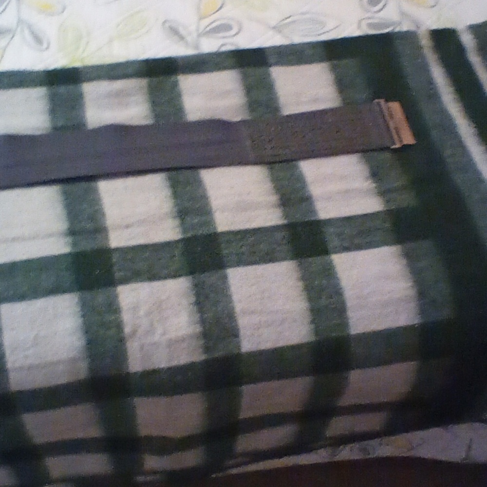 Belt - Picture 4 of 6